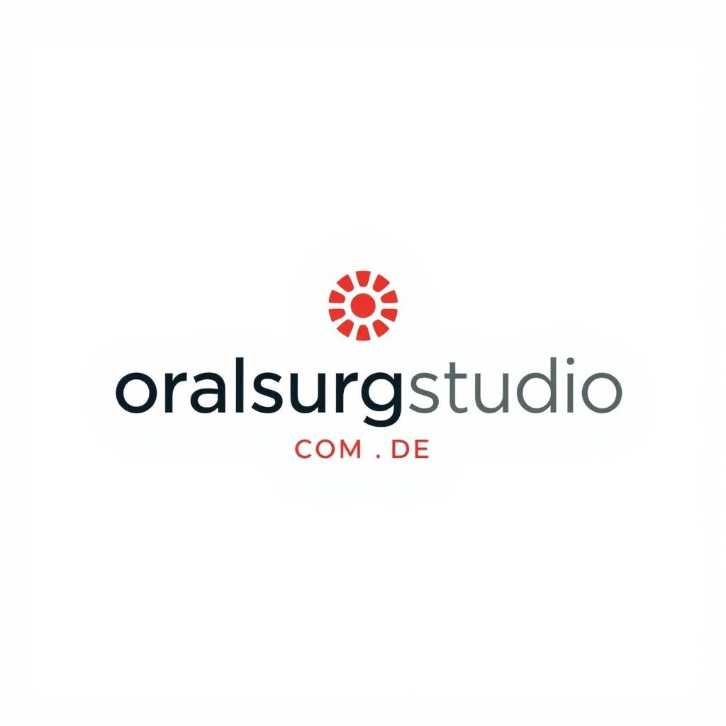 Oralsurgstudio